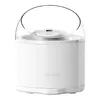 Фонтан для воды Catlink Pure 2 CL-WA-01 Photo 2
