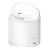 Фонтан для воды Catlink Pure 2 CL-WA-01 Photo 3