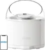 Фонтан для воды Catlink Pure 2 CL-WA-01 Photo 4