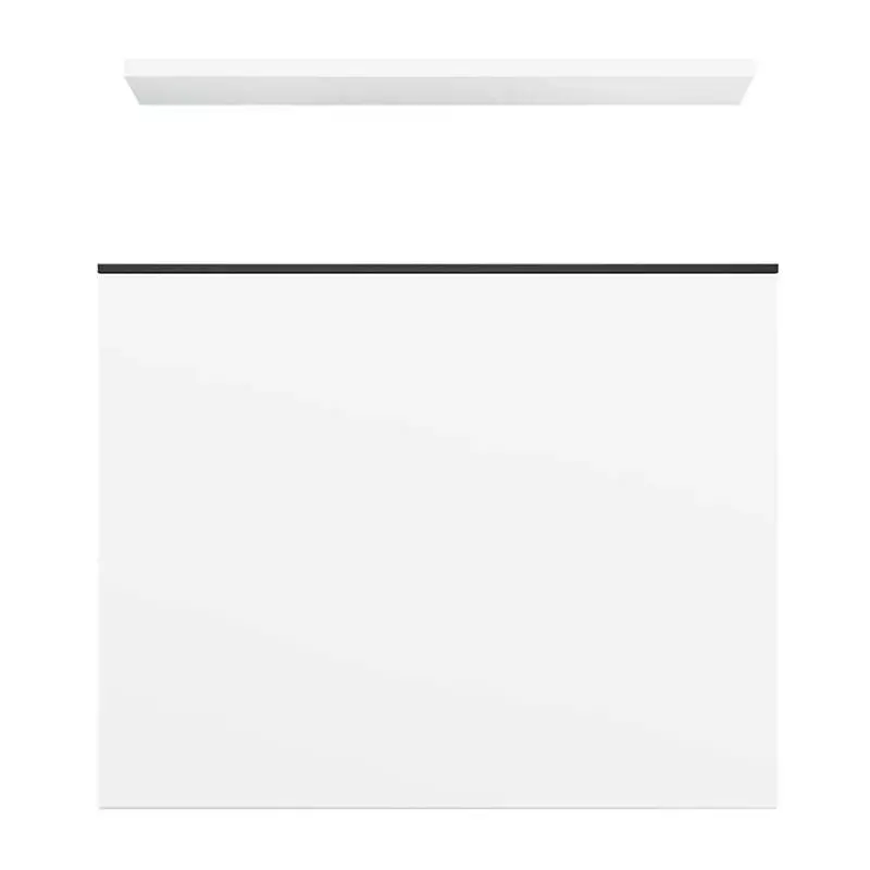 xTool P5010220 HEPA activated carbon filter Photo 2