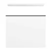 xTool P5010220 HEPA activated carbon filter Photo 2