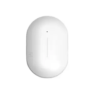 Wireless Access Point UBIQUITI AP6-PRO Outdoor Wi‑Fi 6 IP67 waterproof