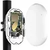 UBIQUITI AP6-PRO Outdoor Wi‑Fi 6 piekļuves punkts Photo 2