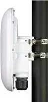 UBIQUITI AP6-PRO Outdoor Wi‑Fi 6 piekļuves punkts Photo 3