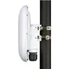 UBIQUITI AP6-PRO Outdoor Wi‑Fi 6 piekļuves punkts Photo 3