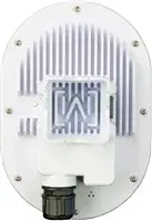 UBIQUITI AP6-PRO Outdoor Wi‑Fi 6 piekļuves punkts Photo 4