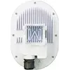 UBIQUITI AP6-PRO Outdoor Wi‑Fi 6 piekļuves punkts Photo 4