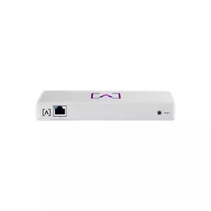 Alta Labs CONTROL, контроллер локальной сети