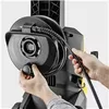 High pressure washer KARCHER K 5 WCM Photo 3