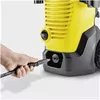 High pressure washer KARCHER K 5 WCM Photo 4