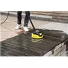 High pressure washer KARCHER K 5 WCM Photo 7