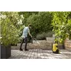 High pressure washer KARCHER K 5 WCM Photo 10