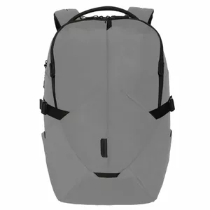 Рюкзак Targus Terra EcoSmart 40.6 см 16 дюймов Серый 2 отсека