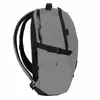 Рюкзак Targus Terra EcoSmart 40.6 см 16 дюймов Photo 2