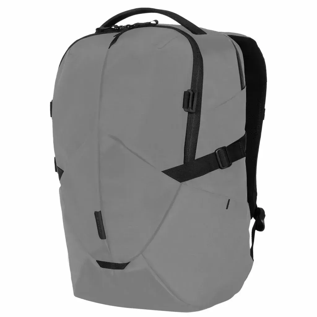 Рюкзак Targus Terra EcoSmart 40.6 см 16 дюймов Photo 3