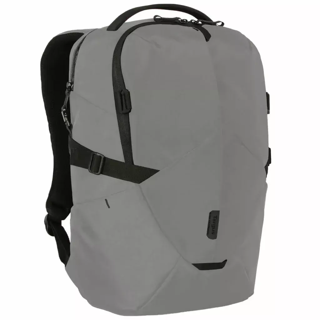 Рюкзак Targus Terra EcoSmart 40.6 см 16 дюймов Photo 4