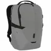 Рюкзак Targus Terra EcoSmart 40.6 см 16 дюймов Photo 4
