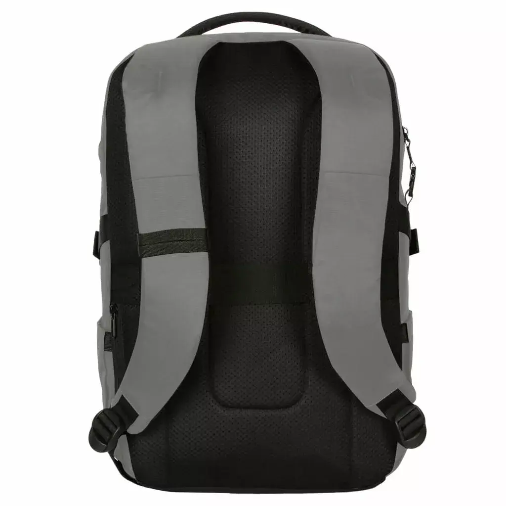 Рюкзак Targus Terra EcoSmart 40.6 см 16 дюймов Photo 5