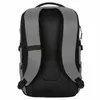 Рюкзак Targus Terra EcoSmart 40.6 см 16 дюймов Photo 5