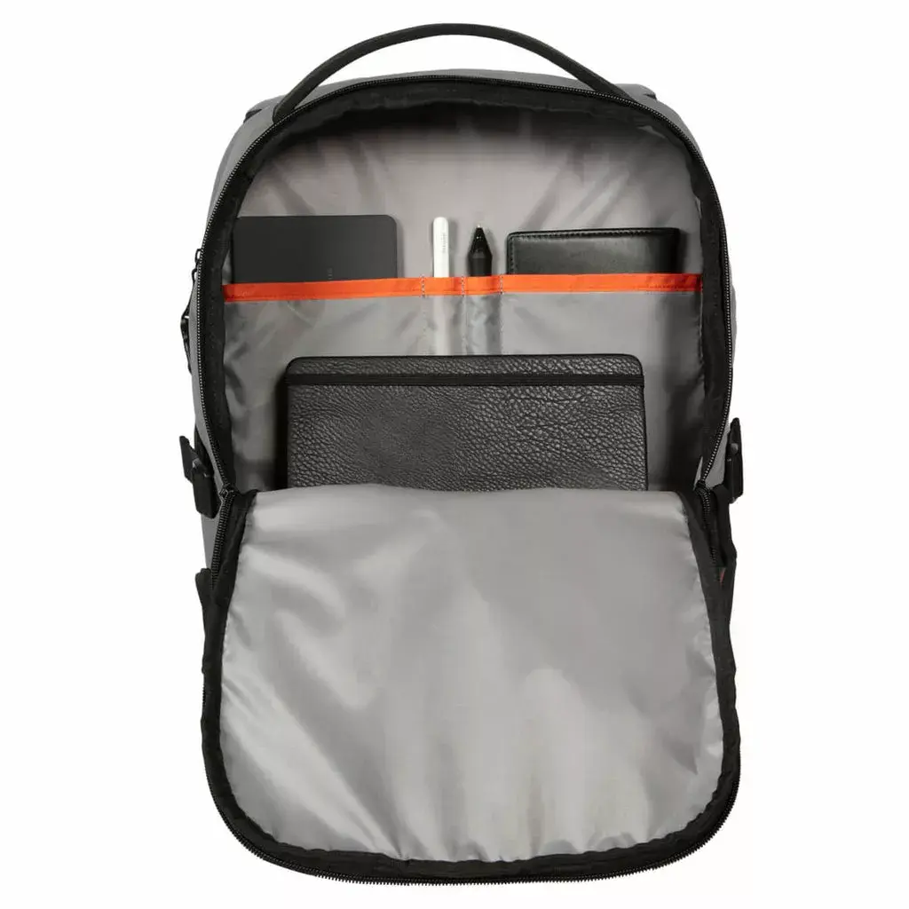 Рюкзак Targus Terra EcoSmart 40.6 см 16 дюймов Photo 6