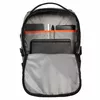 Рюкзак Targus Terra EcoSmart 40.6 см 16 дюймов Photo 6