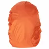 Рюкзак Targus Terra EcoSmart 40.6 см 16 дюймов Photo 7