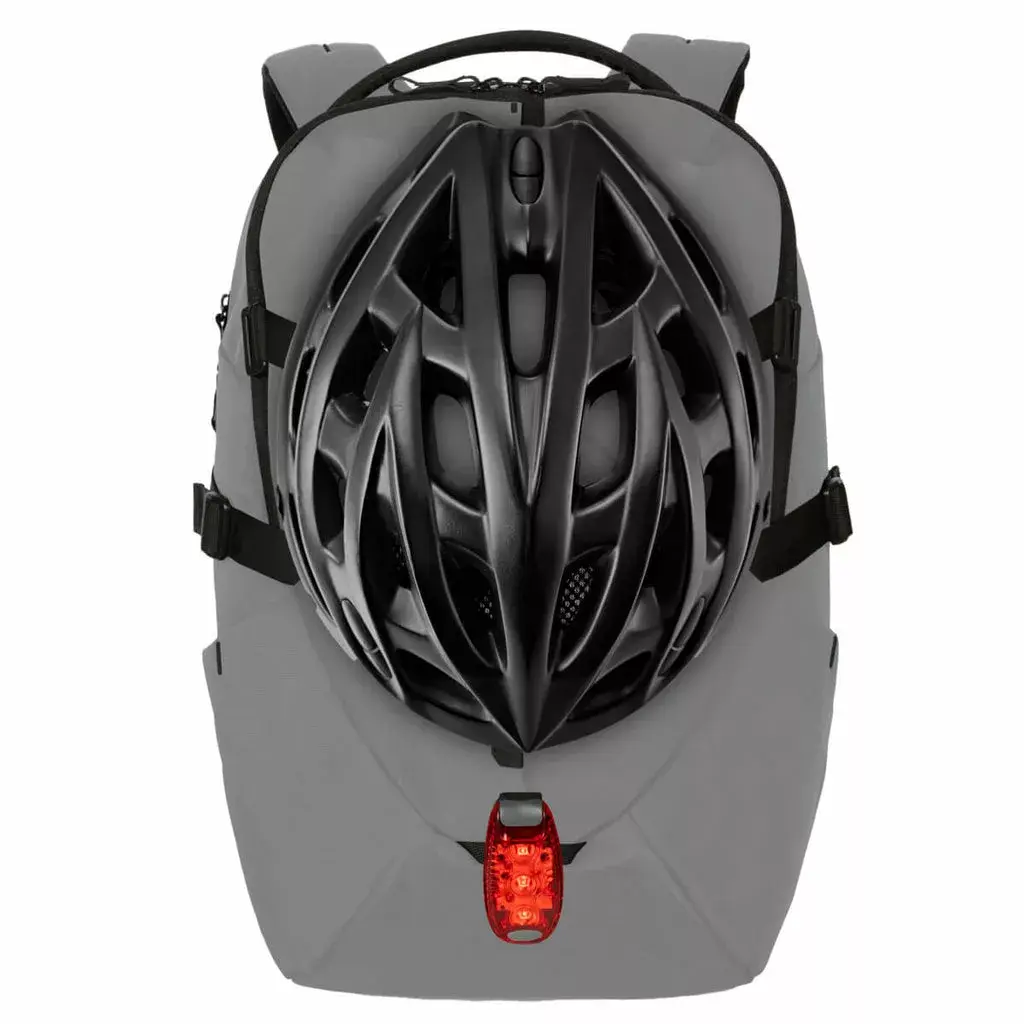 Рюкзак Targus Terra EcoSmart 40.6 см 16 дюймов Photo 8