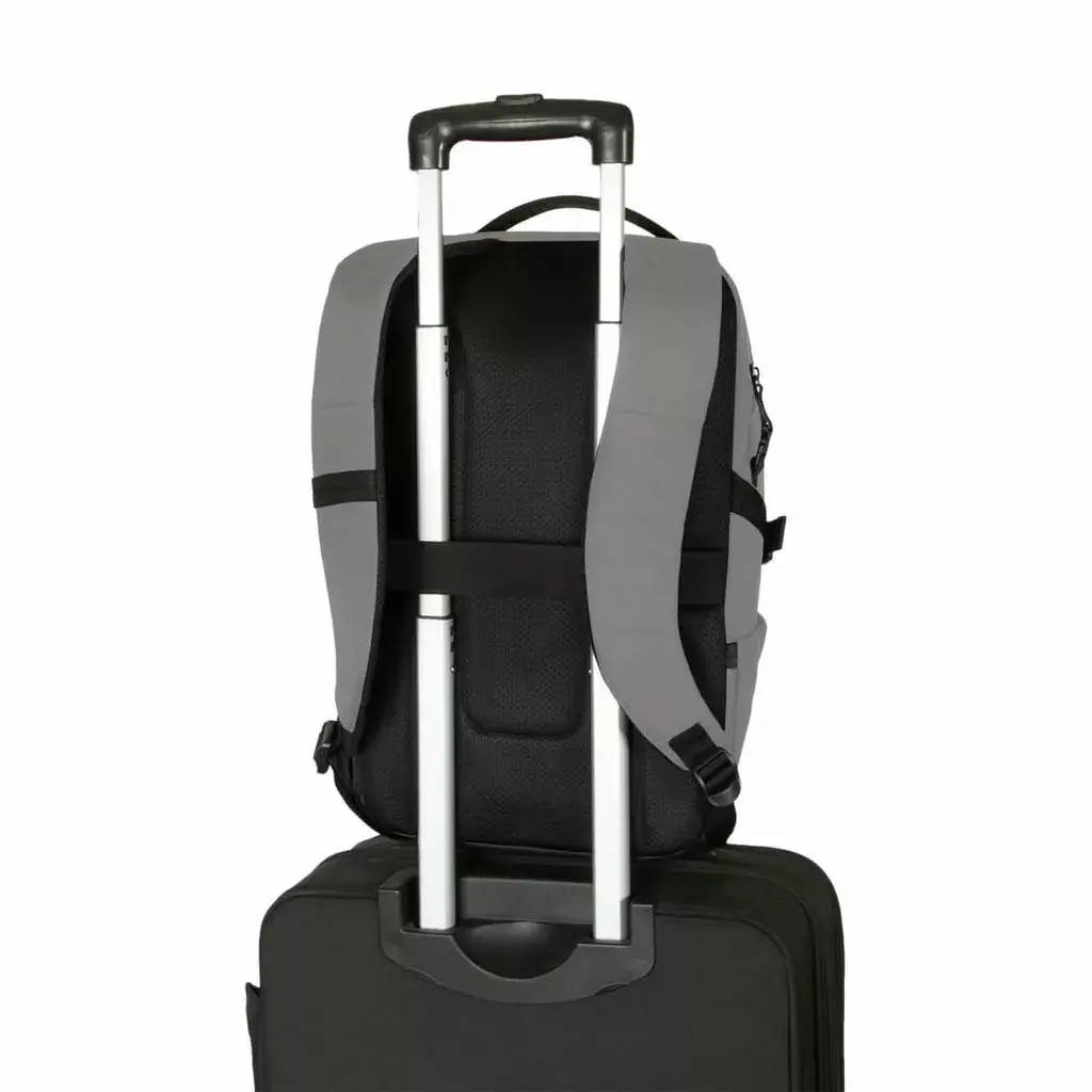 Рюкзак Targus Terra EcoSmart 40.6 см 16 дюймов Photo 9