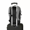 Рюкзак Targus Terra EcoSmart 40.6 см 16 дюймов Photo 9