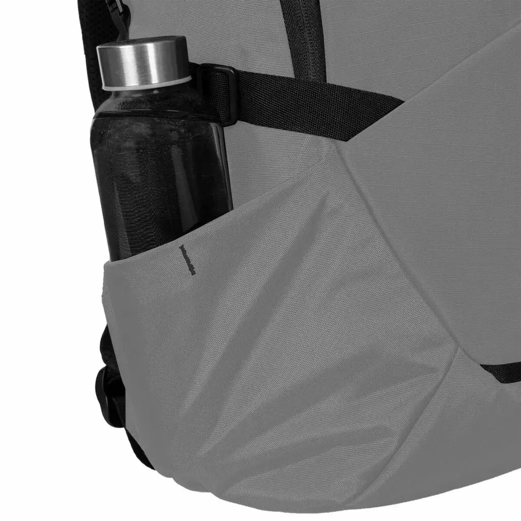 Рюкзак Targus Terra EcoSmart 40.6 см 16 дюймов Photo 10