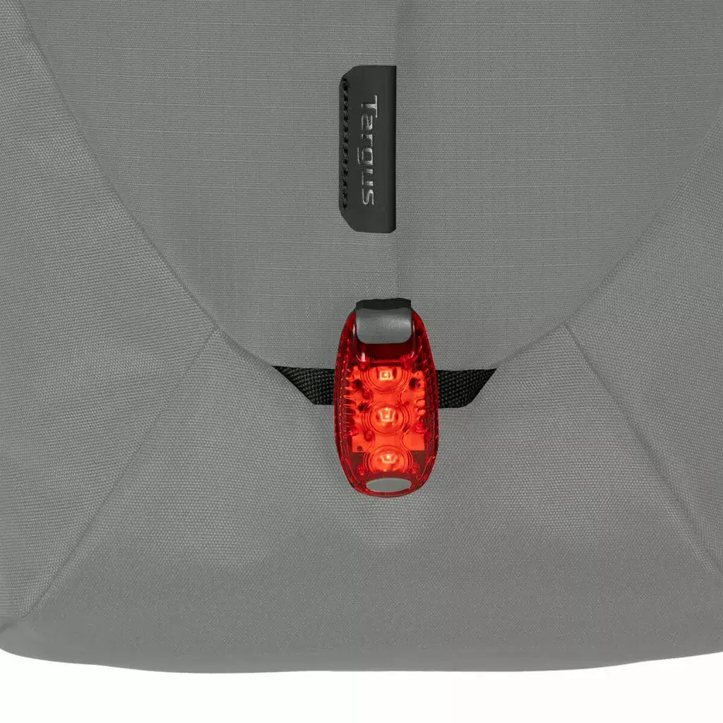 Рюкзак Targus Terra EcoSmart 40.6 см 16 дюймов Photo 11
