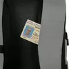Рюкзак Targus Terra EcoSmart 40.6 см 16 дюймов Photo 12