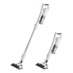 Пылесос Midea MCS2021WB