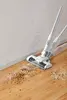 Drum vacuum Midea MCS2021WB Photo 7