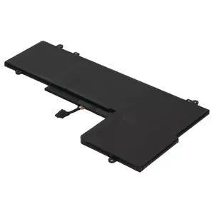 Аккумулятор для ноутбука 2-Power 2P-L15L4PC2 6810 мАч 7.6 В 52 Втч