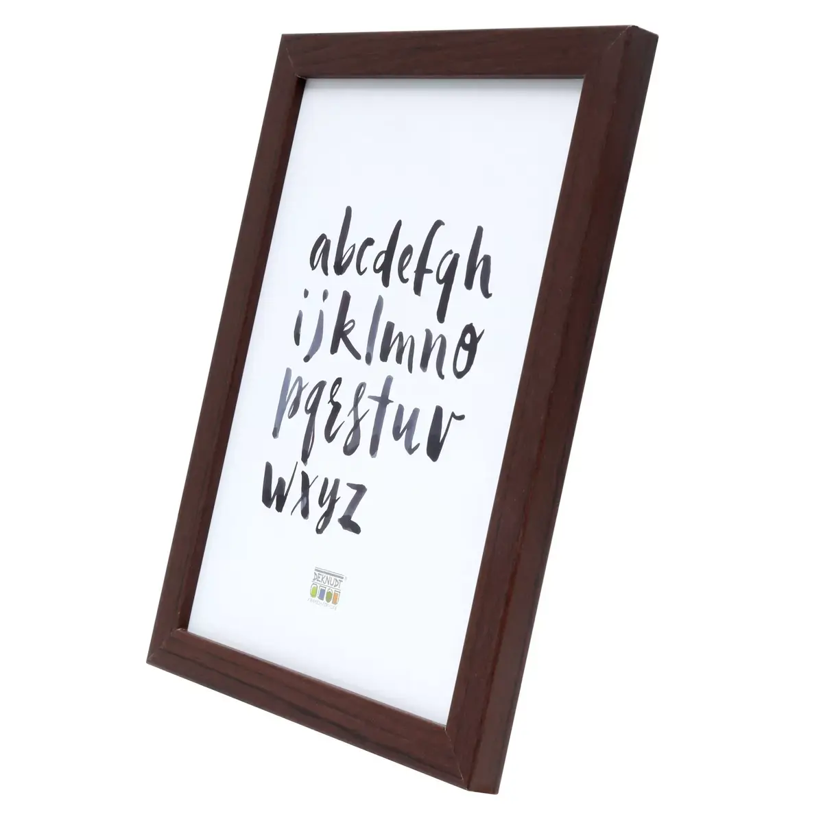 Single picture frame Deknudt S44CH4 Photo 2