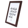 Single picture frame Deknudt S44CH4 Photo 2