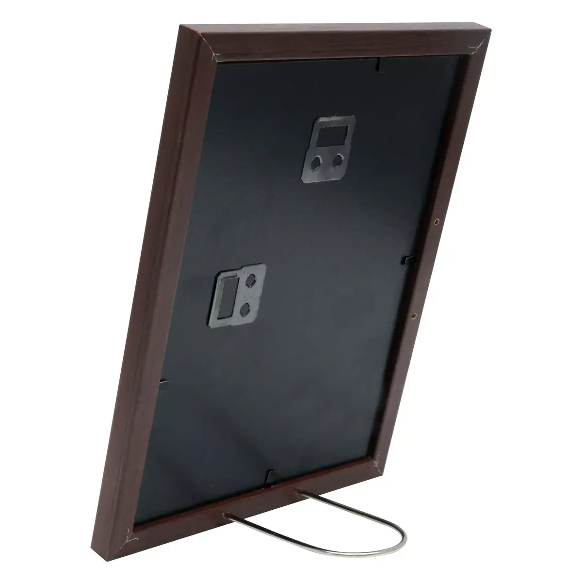 Single picture frame Deknudt S44CH4 Photo 3
