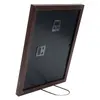 Single picture frame Deknudt S44CH4 Photo 3