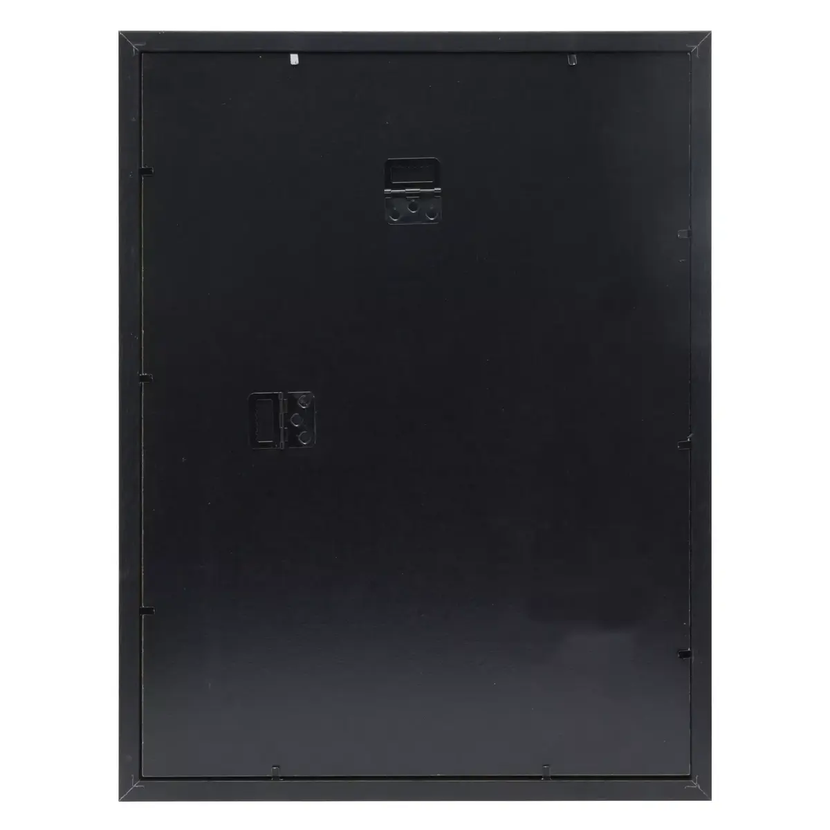 Single picture frame Deknudt S44CH4 Photo 5