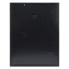 Single picture frame Deknudt S44CH4 Photo 5