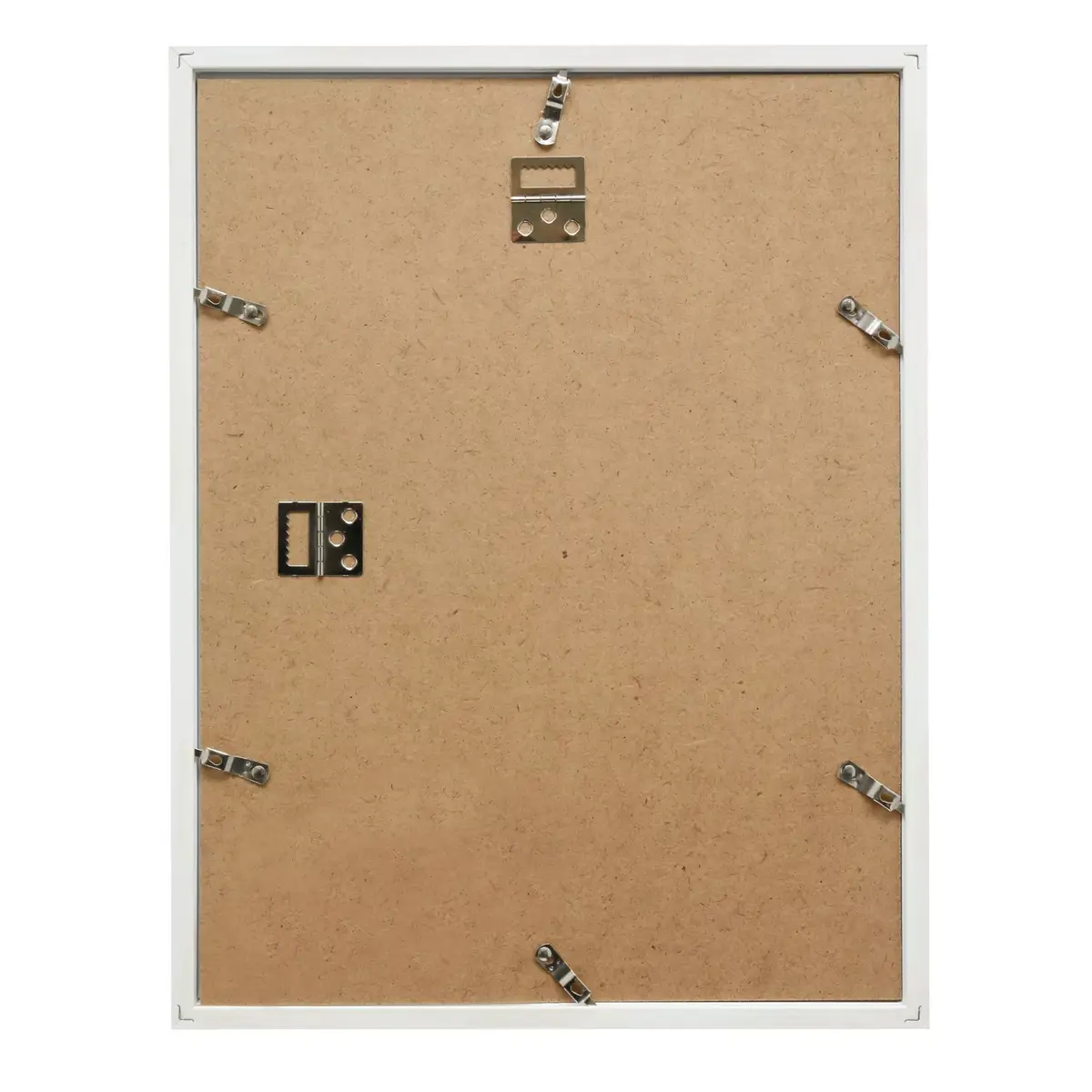 Рамка для фотографий Deknudt S46WG3 P1 Photo 5