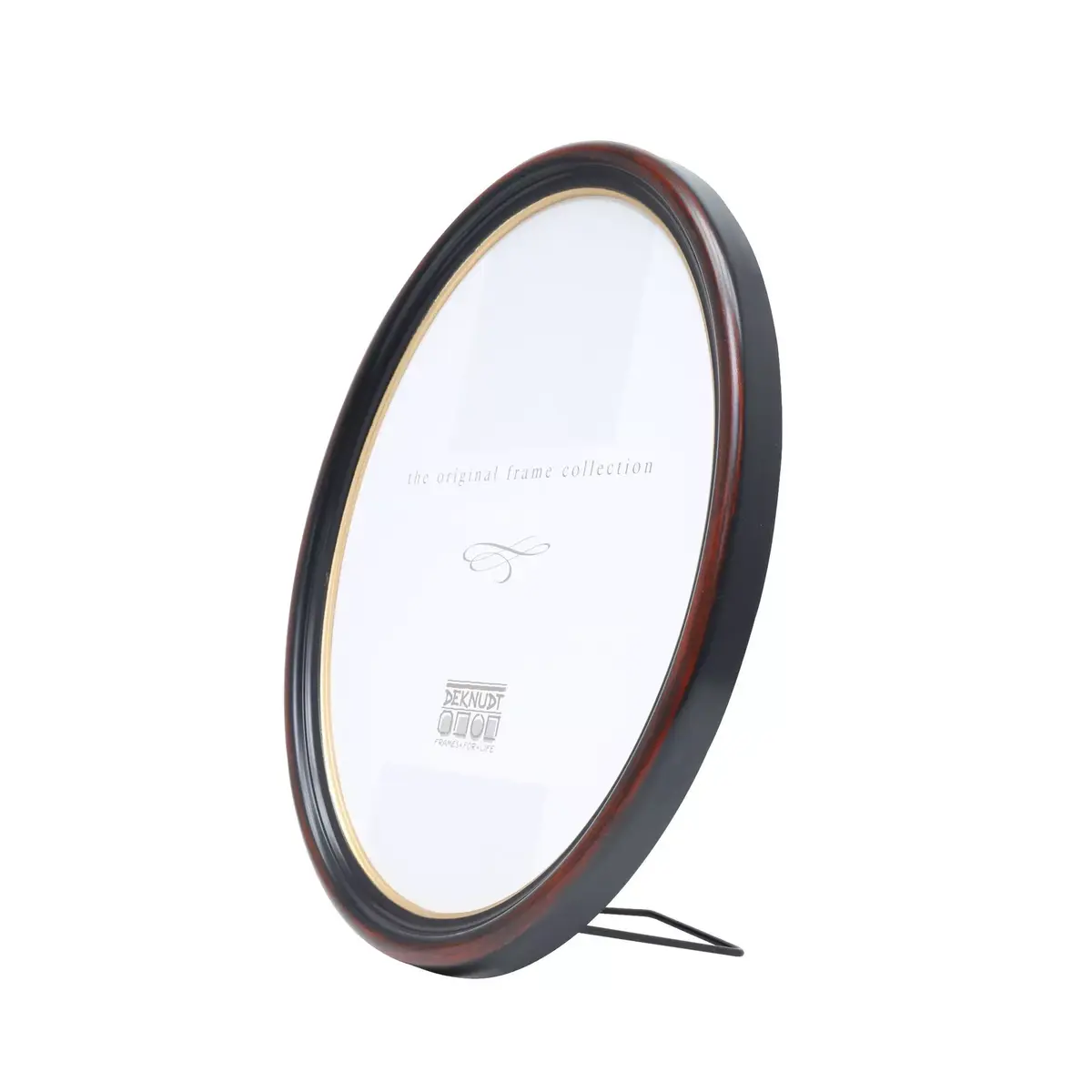 Single picture frame Deknudt S100F9 Photo 2