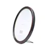 Single picture frame Deknudt S100F9 Photo 2