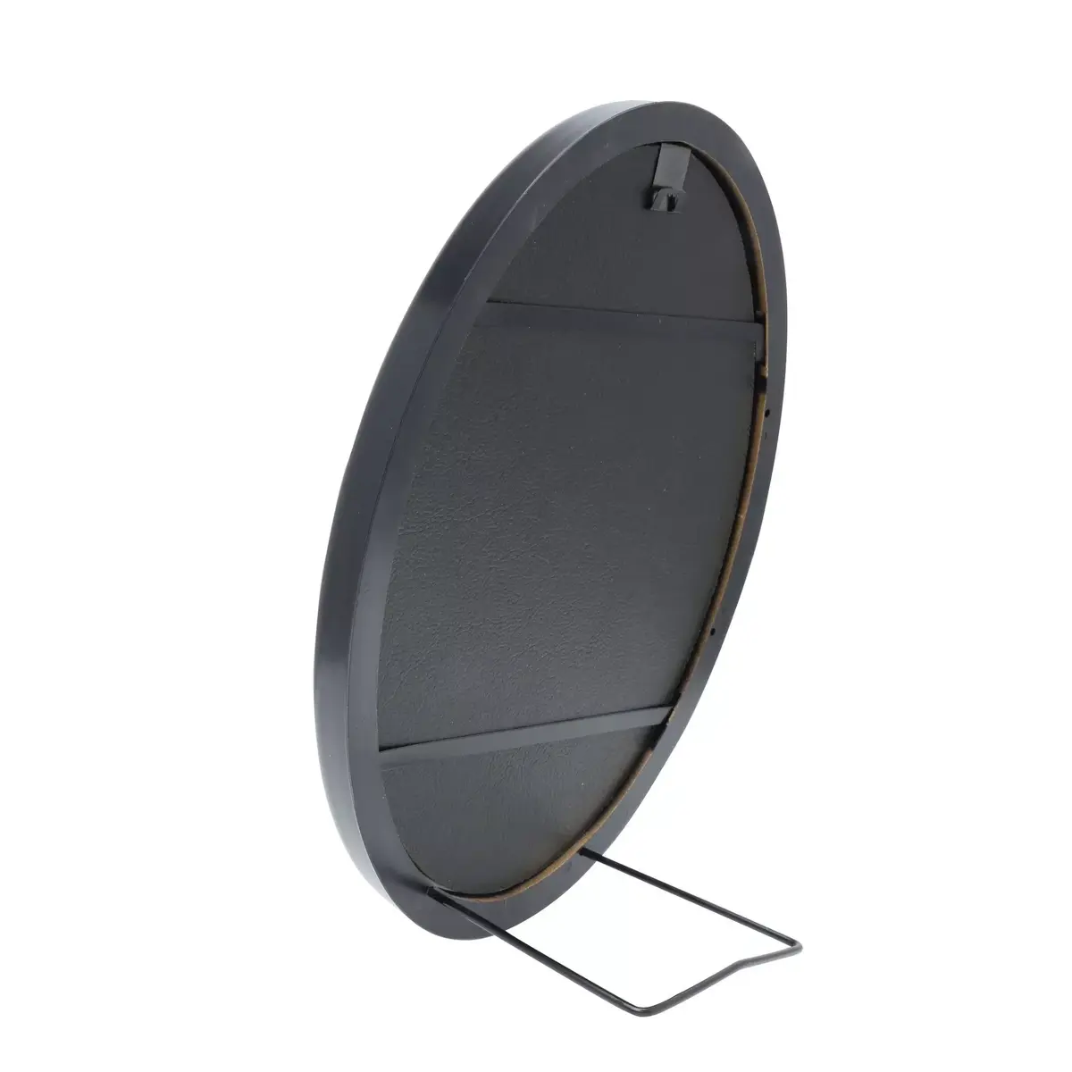 Single picture frame Deknudt S100F9 Photo 3