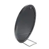 Single picture frame Deknudt S100F9 Photo 3
