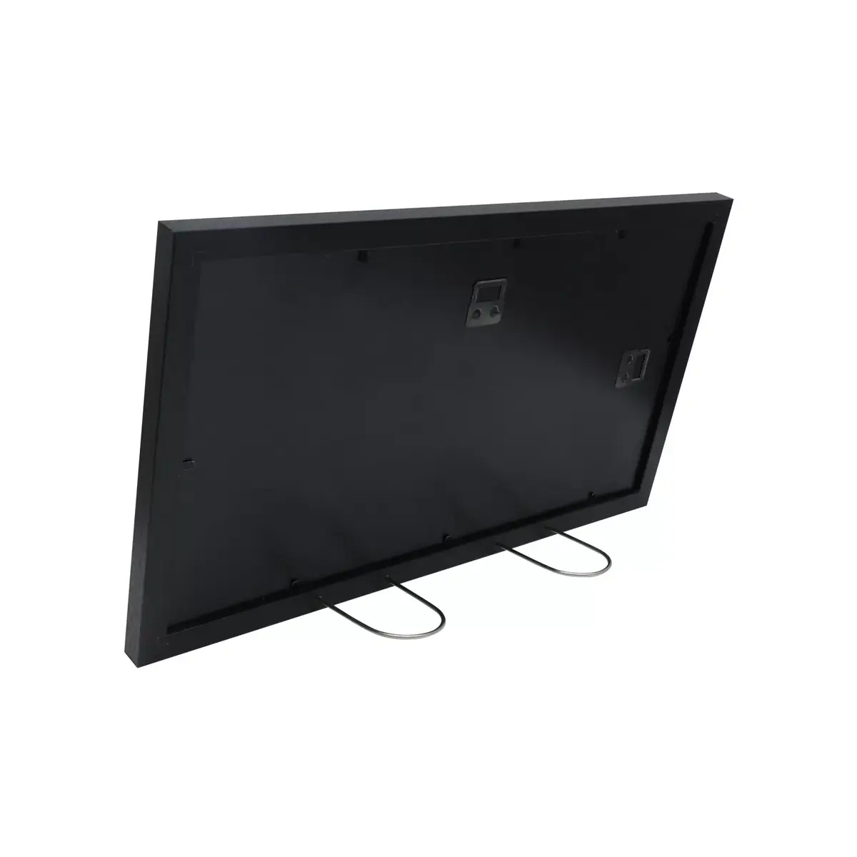 Multi attēlu rāmītis Deknudt S66KA3 Photo 3