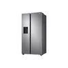 Samsung RS6GA884CSL/EG ledusskapis Photo 3