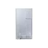 Samsung RS6GA884CSL/EG ledusskapis Photo 4