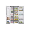 Samsung RS6GA884CSL/EG ledusskapis Photo 6